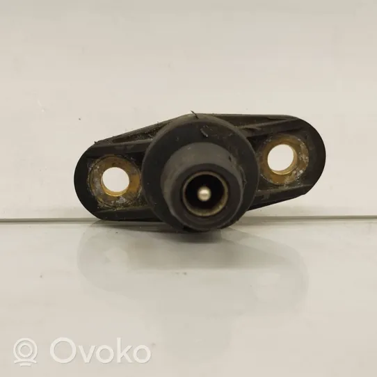 Mercedes-Benz SL R129 Sadales vārpstas stāvokļa sensors 0021539528