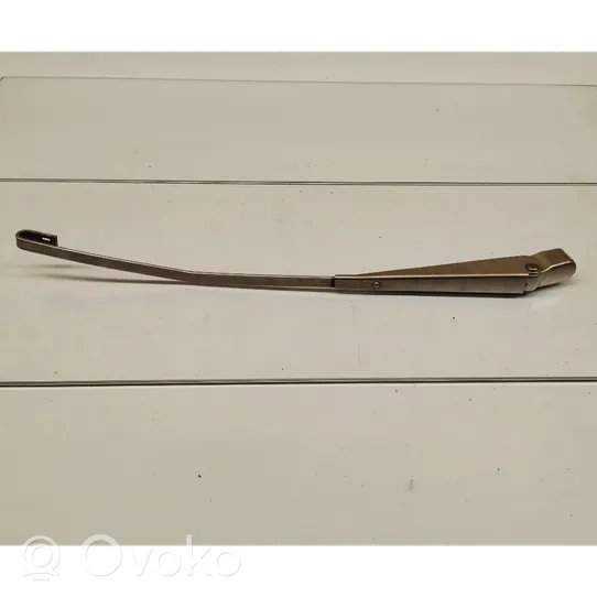 Mercedes-Benz COMPAKT W115 Front wiper blade arm 1158201444