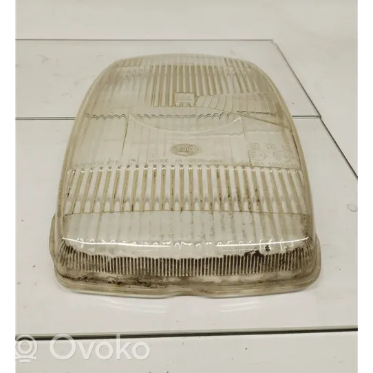 Mercedes-Benz 250 280 C CE W114 Ajovalon lasi 0008269990