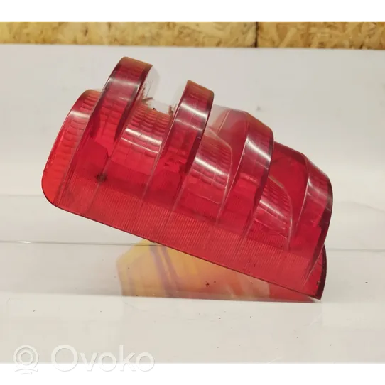 Mercedes-Benz 250 280 C CE W114 Tail light part 1148201066