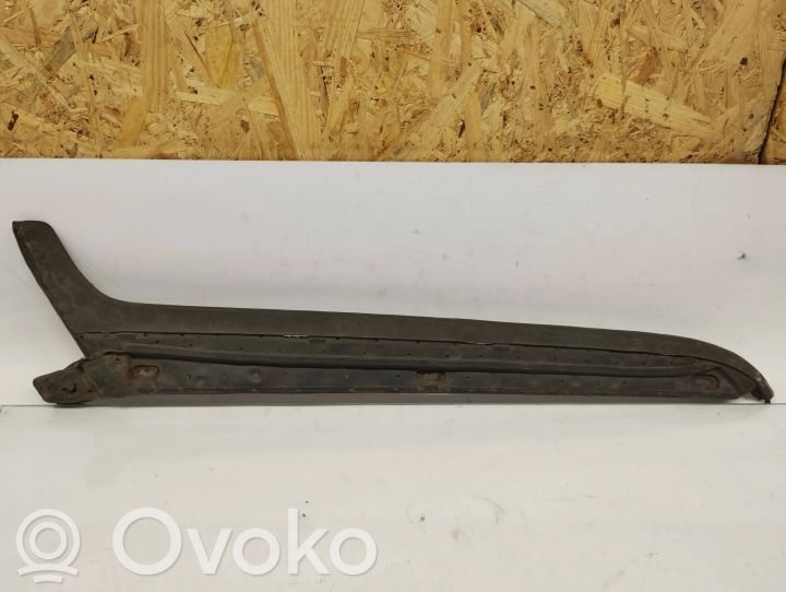 1156900989 Mercedes-Benz COMPAKT W115 Sonstiges Einzelteil 