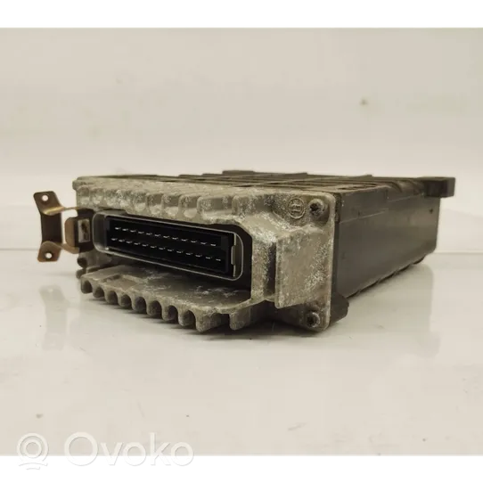 Mercedes-Benz E W124 Sterownik / Moduł ECU 0075451432