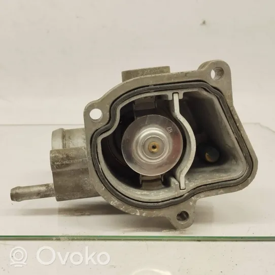 Mercedes-Benz S W220 Termostaatti 6462030275