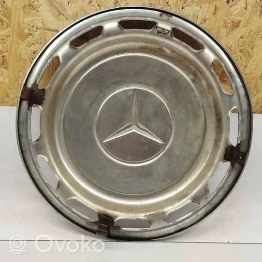 Mercedes-Benz W123 Enjoliveurs R14 1154010324