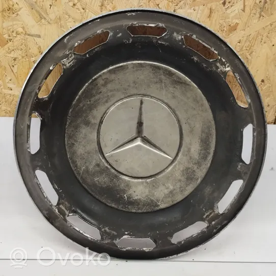 Mercedes-Benz 250 280 C CE W114 Enjoliveurs R14 1154010324