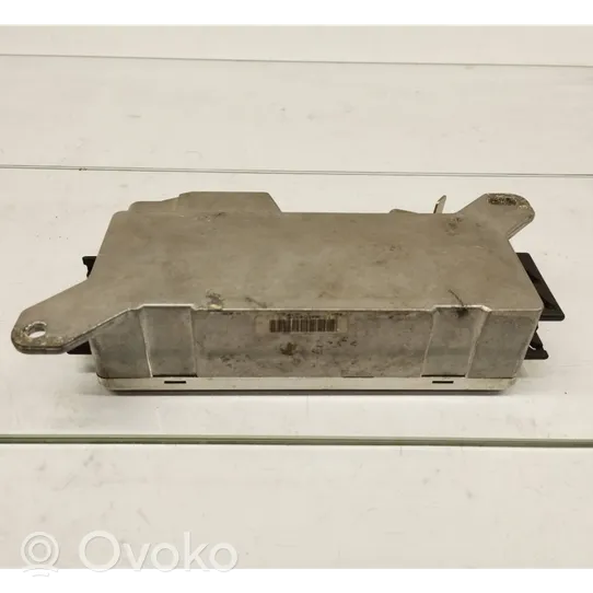 Mercedes-Benz E W124 Avoauton katon ohjausyksikkö 1248204526