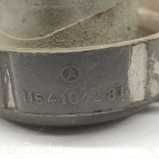 Mercedes-Benz COMPAKT W115 Inne części karoserii 1154104281