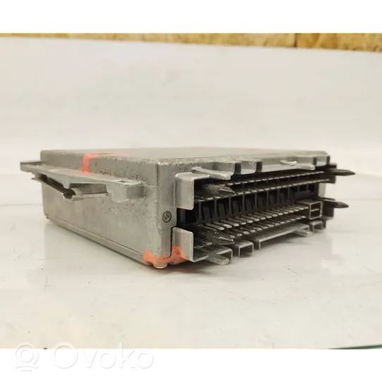 Mercedes-Benz S W140 Sterownik / Moduł ECU 0105452832