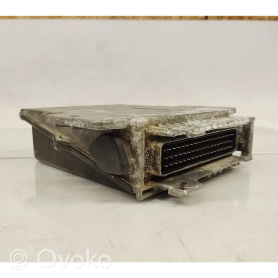 Mercedes-Benz E W124 Sterownik / Moduł ECU 0085458132