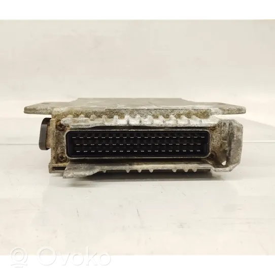 Mercedes-Benz E W124 Sterownik / Moduł ECU 0085458132