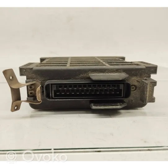 Mercedes-Benz E W124 Sterownik / Moduł ECU 0025453632