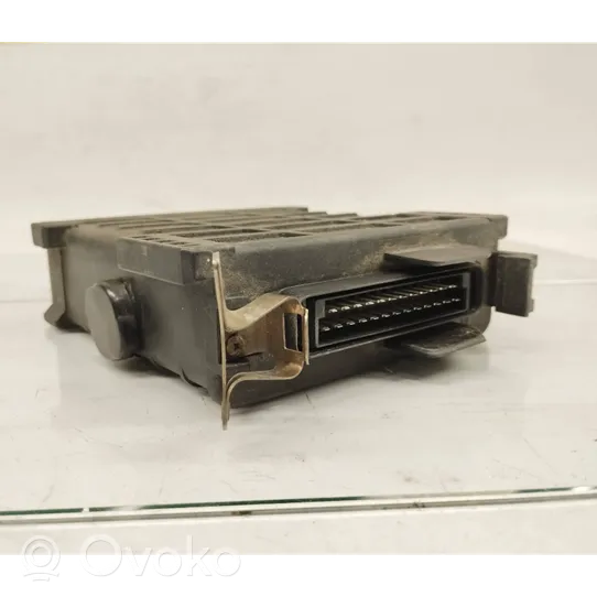 Mercedes-Benz E W124 Sterownik / Moduł ECU 0025453632