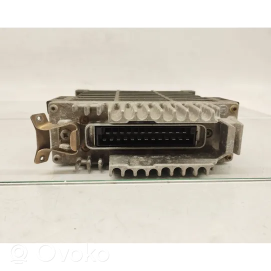 Mercedes-Benz E W124 Sterownik / Moduł ECU 0085459832