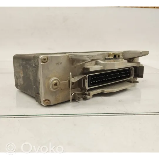 Mercedes-Benz 190 W201 Bloc ABS 0055452132