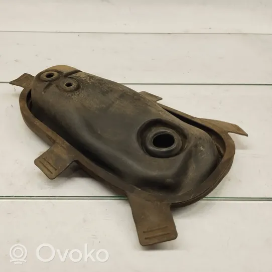 Mercedes-Benz 190 W201 Other exterior part 2014710581