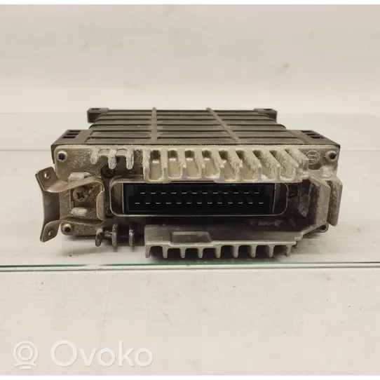 Mercedes-Benz E W124 Sterownik / Moduł ECU 0075451432