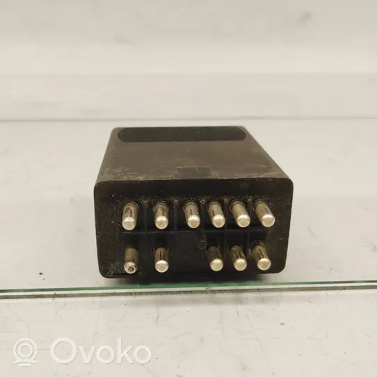 Mercedes-Benz 190 W201 Other relay 0035456905