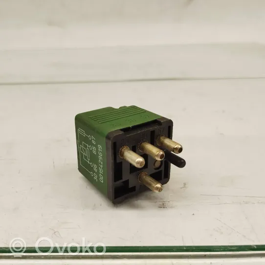 Mercedes-Benz SL R129 Other relay 0015429619