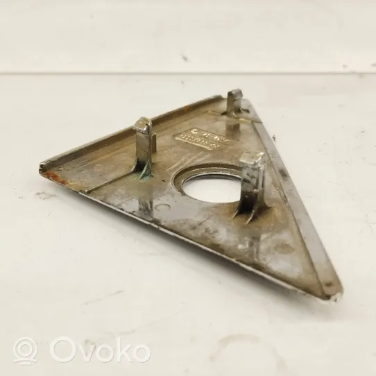 Mercedes-Benz W123 Other exterior part 1237251411