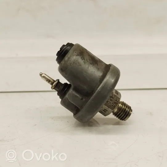 Mercedes-Benz E W124 Sensor 0065429417