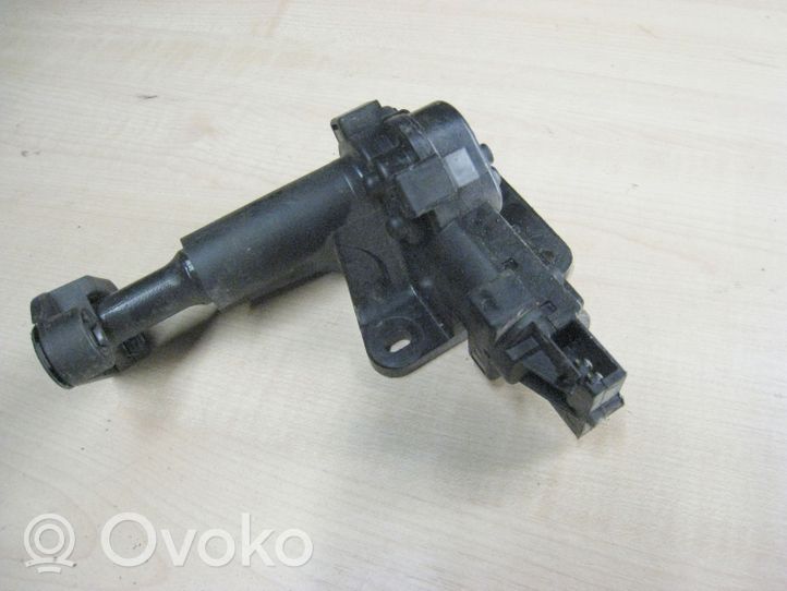 Chrysler Voyager Stellmotor Ausstellfenster 04717607AC