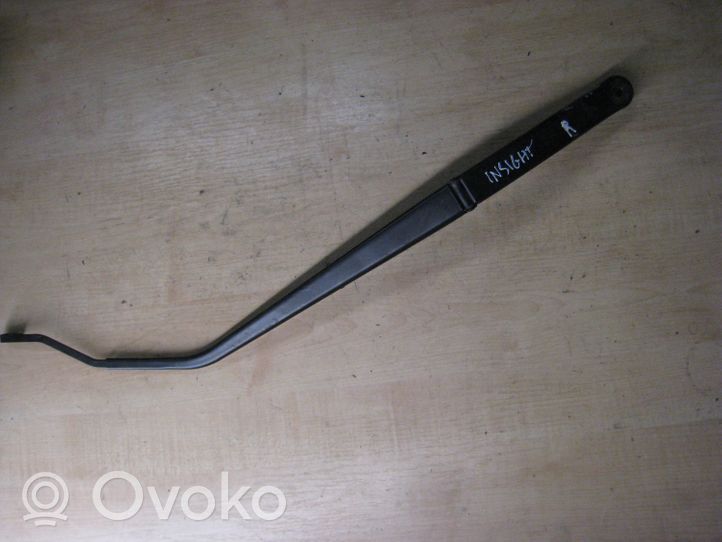 Honda Insight Front wiper blade arm 76610TM8G01