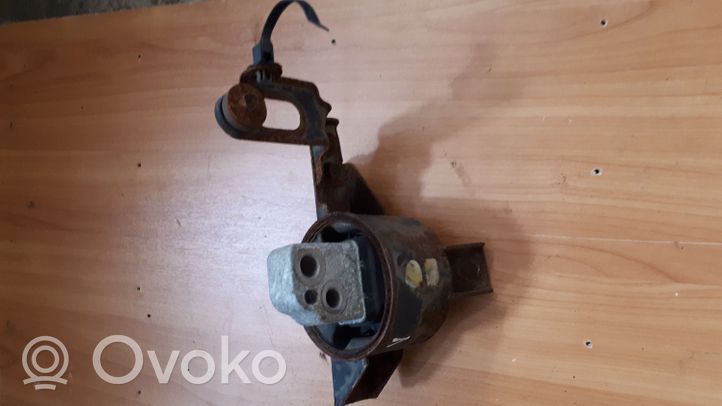 Hyundai Accent Coussinet de boîte de vitesses 218301G000