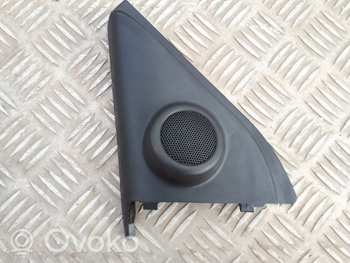 Suzuki Swift Enceinte haute fréquence de porte avant 3910263J00