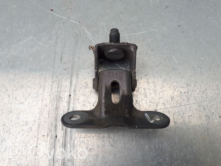 Honda Insight Loading door upper hinge 68210TM8A01ZZ