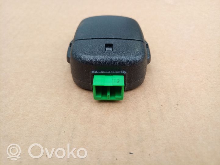 Honda Insight Rain sensor 38970SMGE030M1