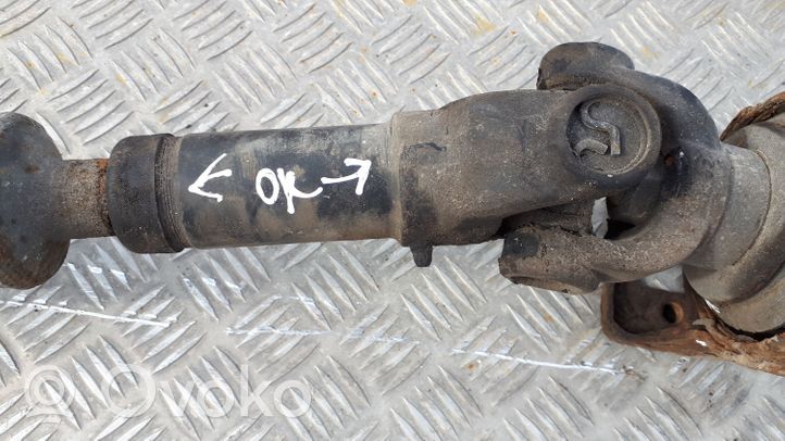 SsangYong Kyron Arbre de transmission arrière 3320009301