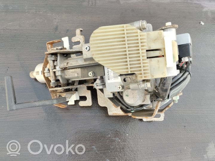 Renault Scenic III -  Grand scenic III Power steering pump 488103131R