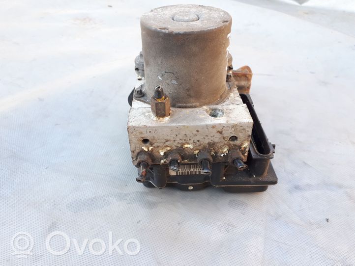 Honda FR-V Pompe ABS 0265950431