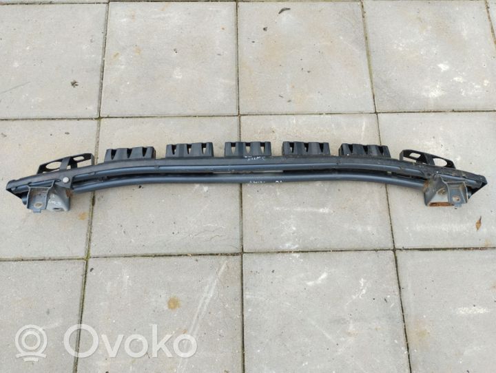 Suzuki Swift Traverse de pare-chocs avant 5827063J10