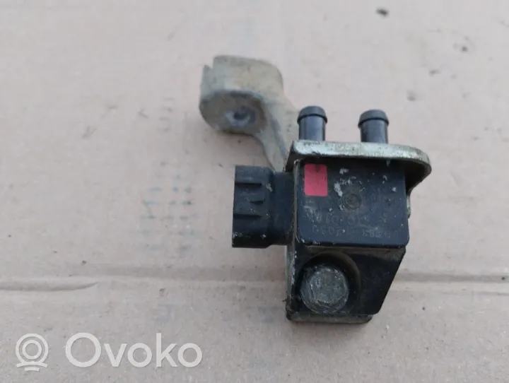 Toyota Auris E180 Izplūdes gāzu spiediena sensors 8948112050