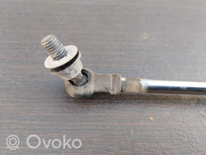 Subaru Outback Vérin, capot-moteur 57251AJ010