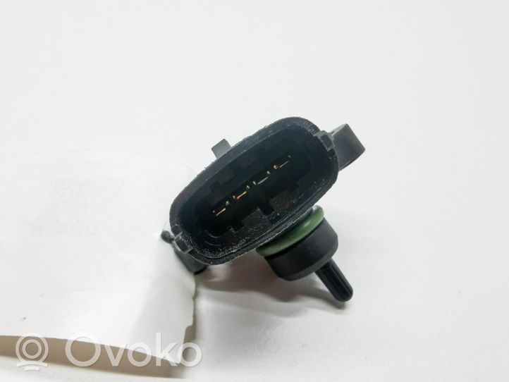 Hyundai ix35 Sensore di pressione 3930084400