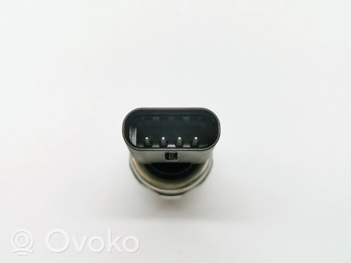 Tesla Model 3 Sensor 1581610-00-C