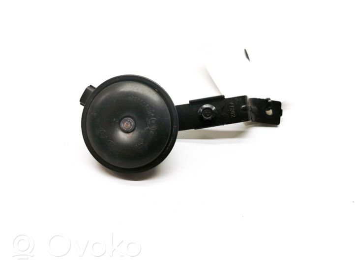 KIA Stonic Signal sonore 9630-H8000