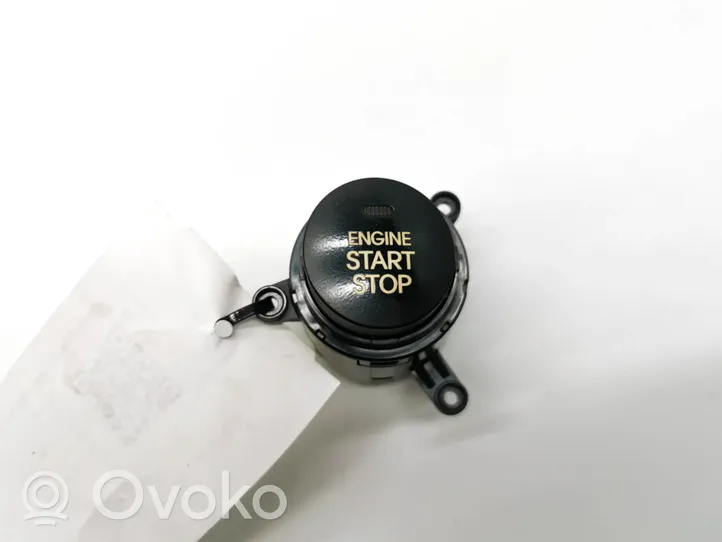 Hyundai ix35 Interruttore a pulsante start e stop motore 954302S960