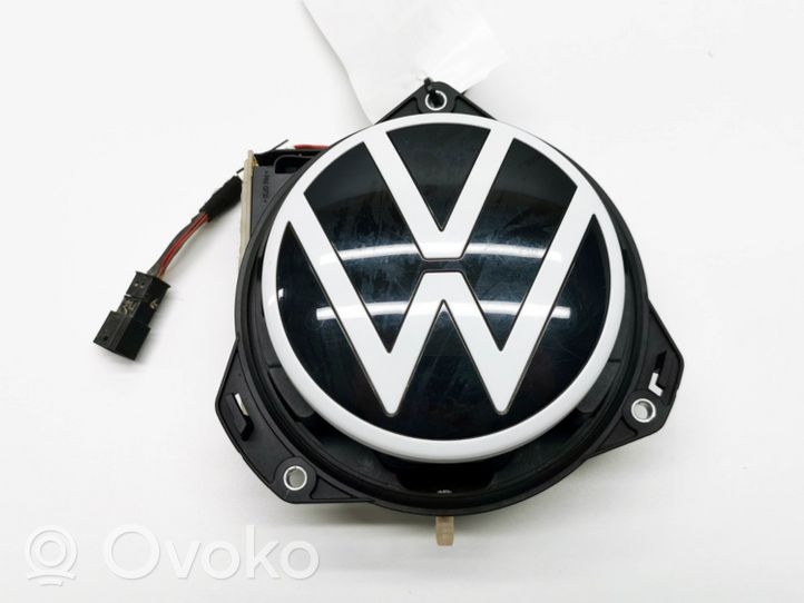 Volkswagen ID.3 Kamera cofania 10A827469P