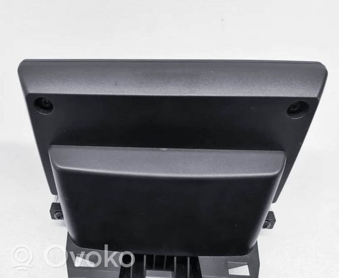 BMW i3 Tachimetro (quadro strumenti) 8729430