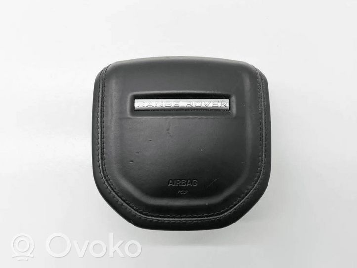 Land Rover Range Rover L405 Fahrerairbag CPLA043B13BG