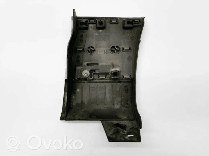 Land Rover Range Rover L405 Garniture pour voûte de roue avant CK5216D055AG