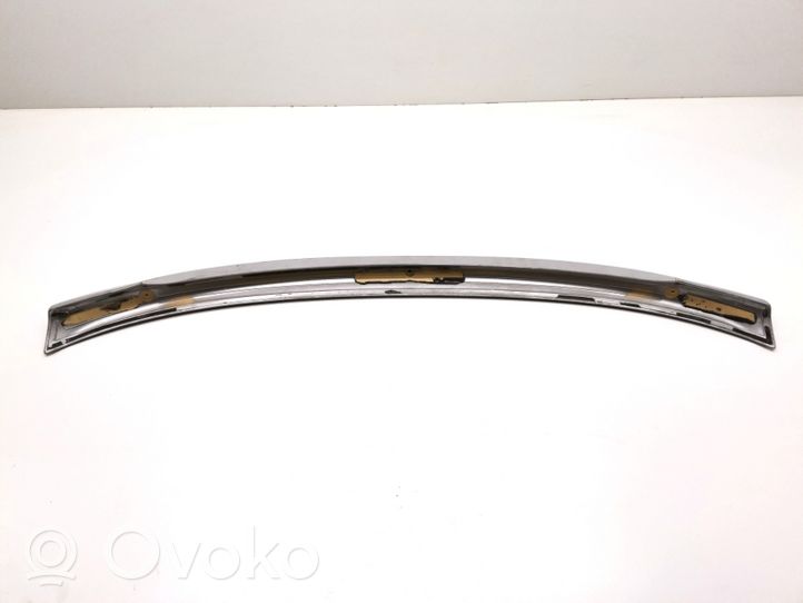 Volvo S60 Heckspoiler 31265295