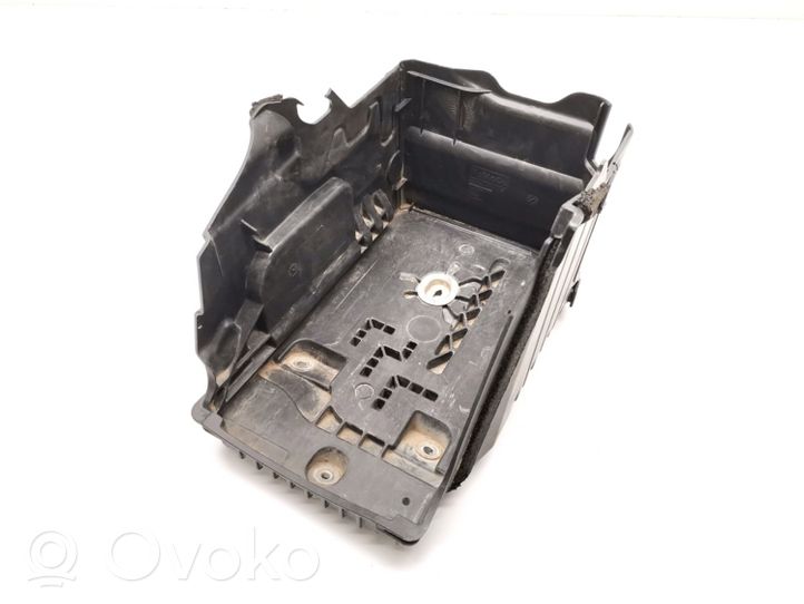 Volvo V70 Support batterie 31294077