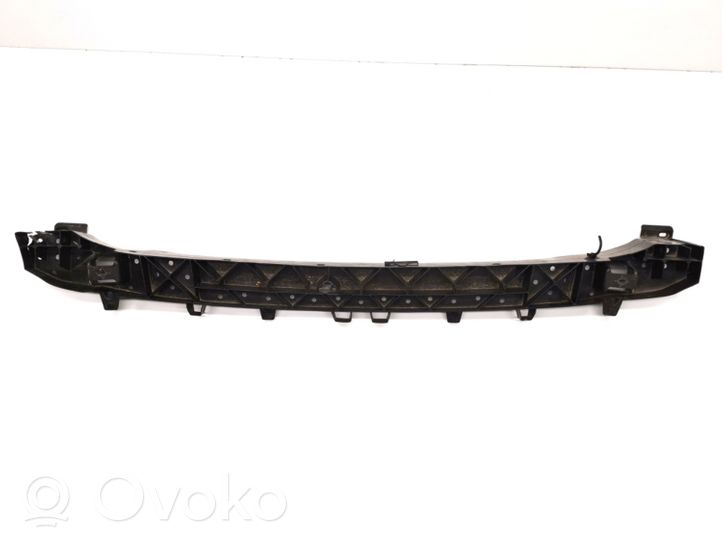 Peugeot 2008 II Front bumper support beam 9825813580