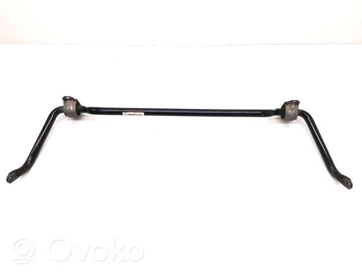 BMW i3 Stabilizator przedni / drążek 6799091