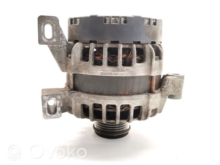 Volvo C30 Alternator 31288879