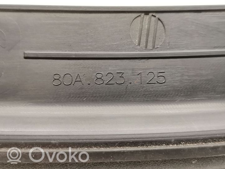 Audi Q5 SQ5 Muu korin osa 80A823125